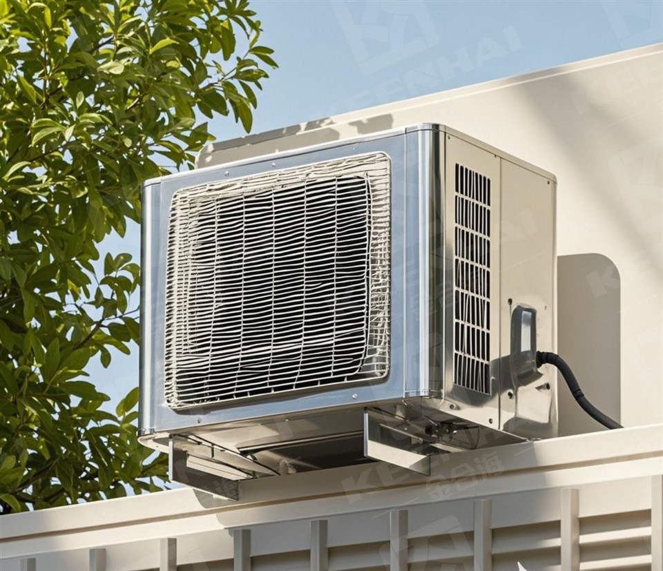 Air Conditioner Cover suppliers