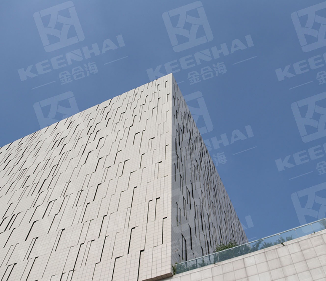 Brand-quality Durable Aluminum Plate Brand-quality Durable Aluminum Plate